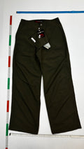 Hawk pants