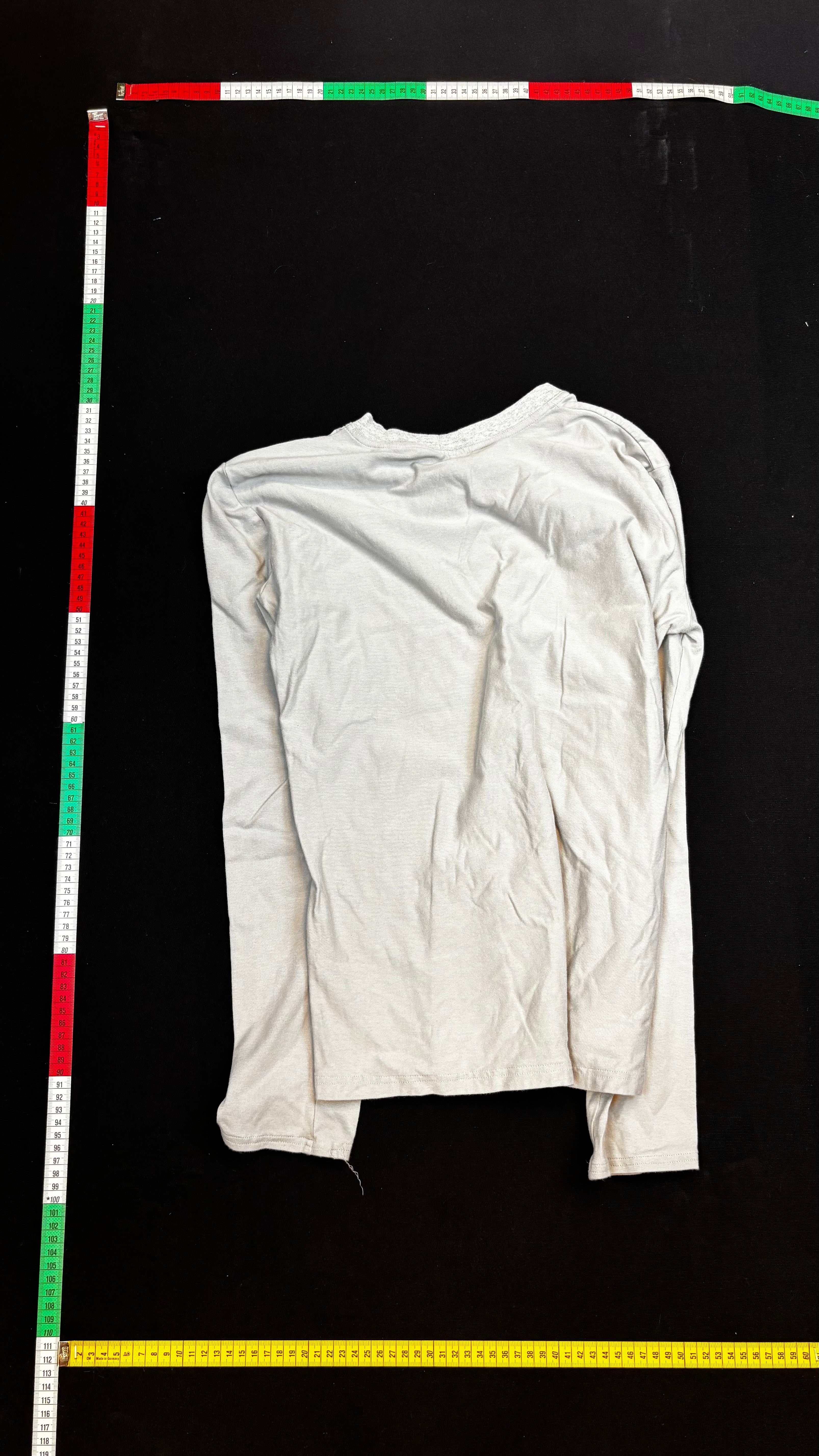 Longsleeve