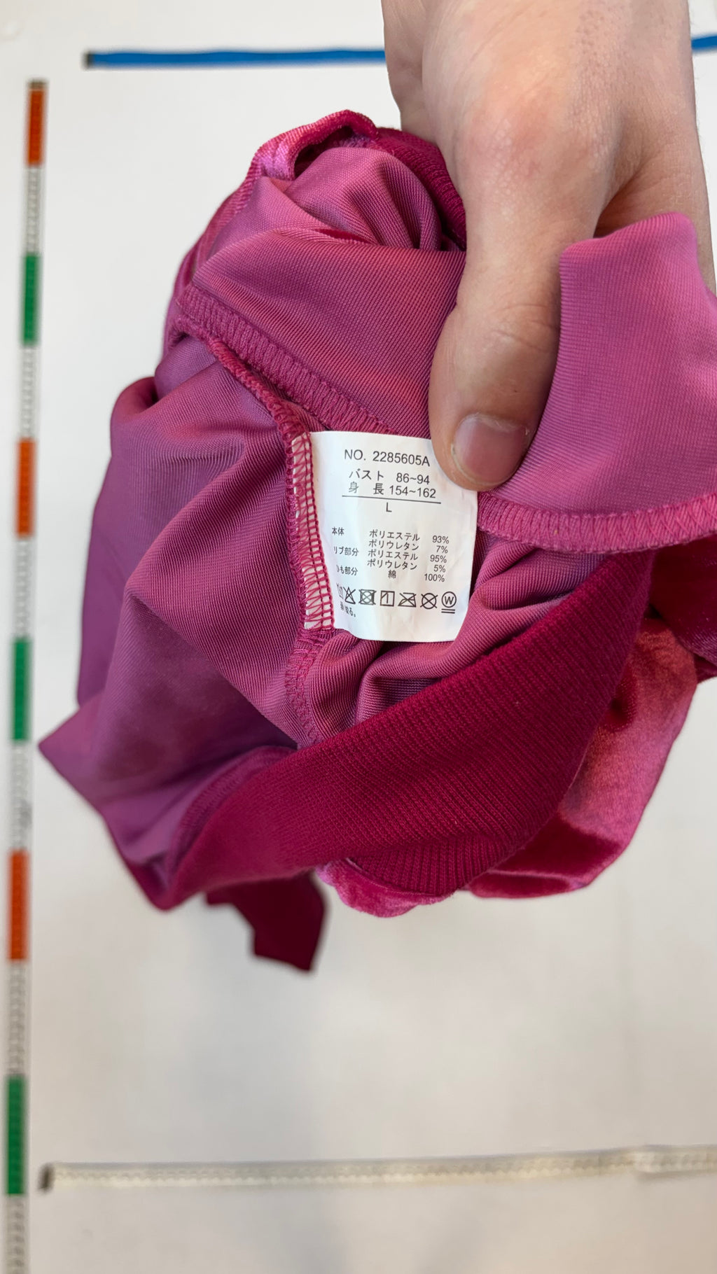 Egoist hello kitty hoodie