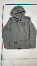 Zoo york hoodie