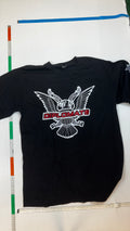 Diplomats mertch T
