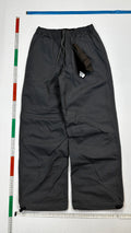 Hawk pants