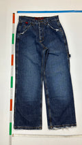 Hawk Jeans