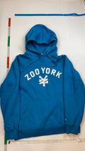 Zoo york hoodie