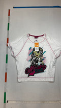 DS monsterHigh T shirt