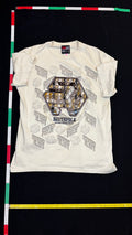 Southpole t-Shirt