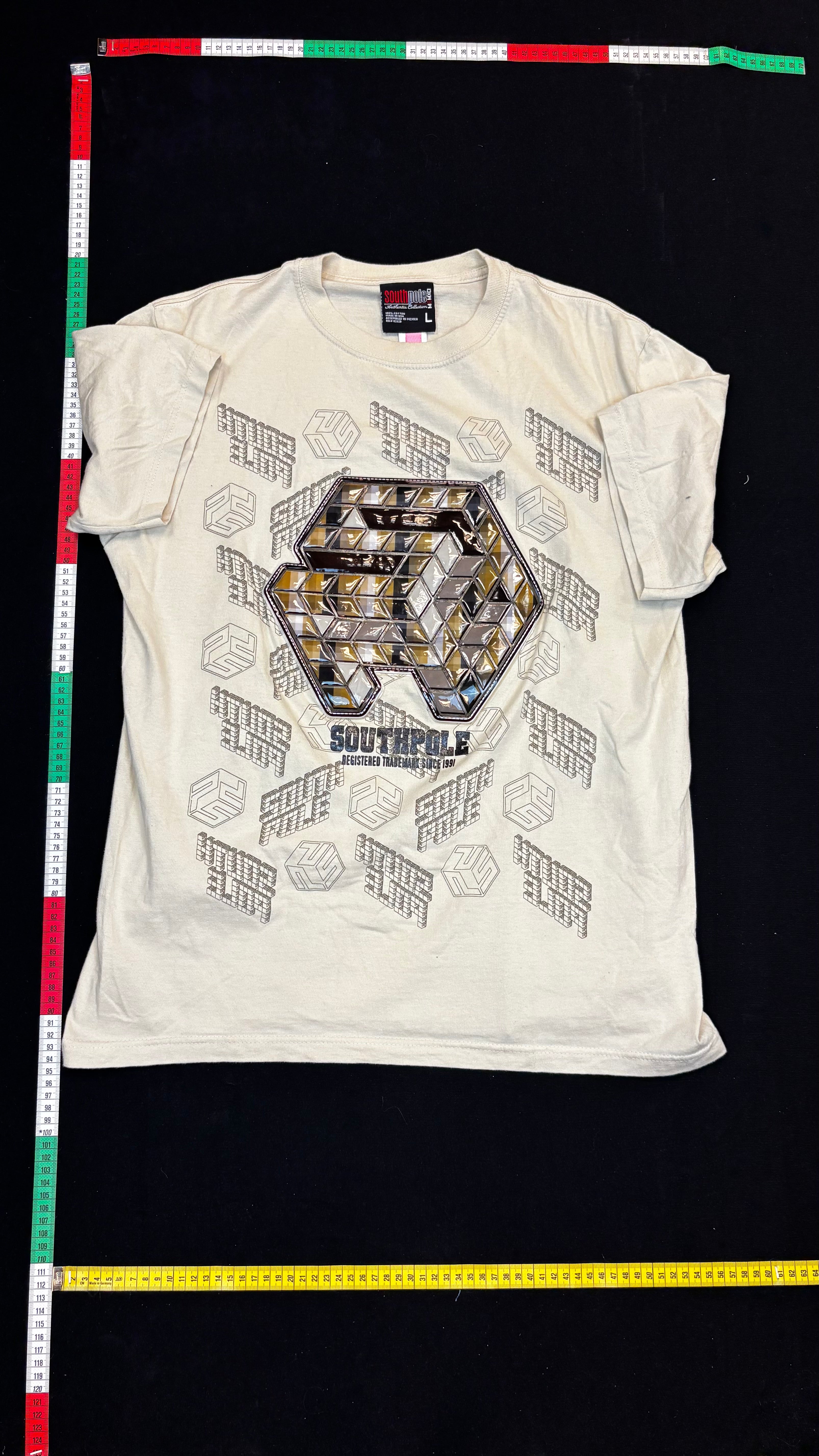 Southpole t-Shirt