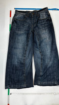 Custom Baggy jeans