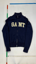 Gant longlseeve