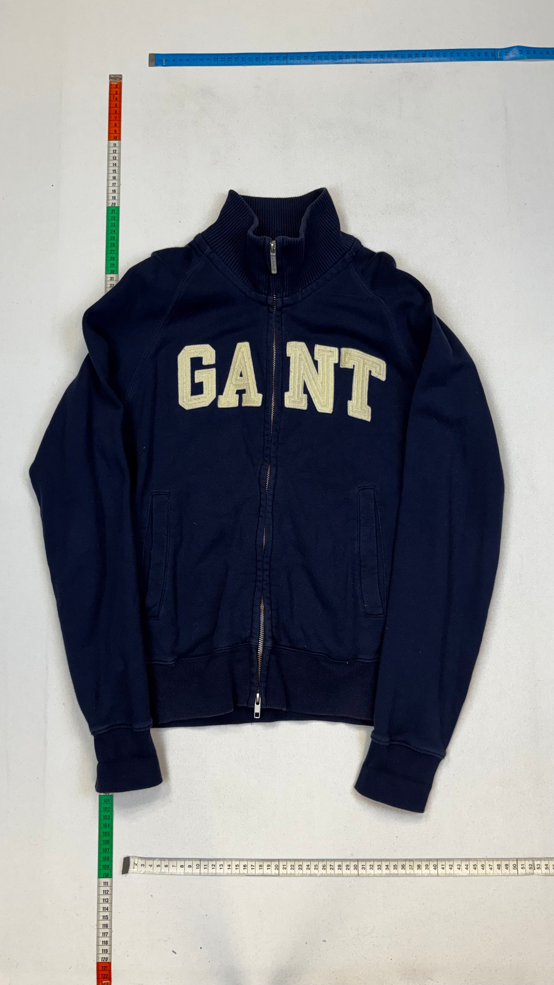 Gant longlseeve