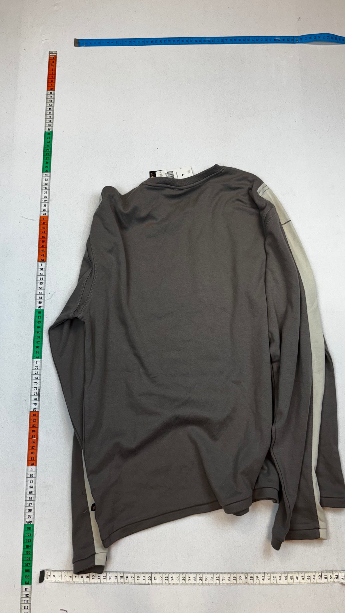 Longsleeve