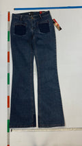 Southpole bootcut