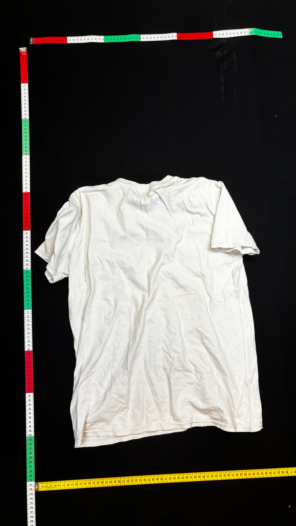 Bb merch