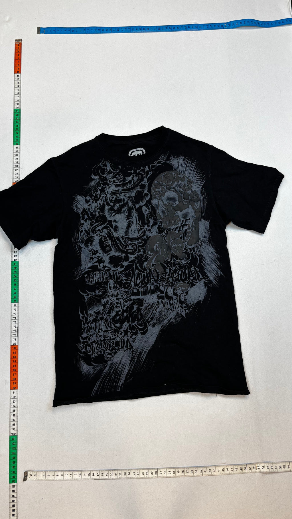 Ecko tshirt