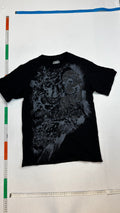 Ecko tshirt