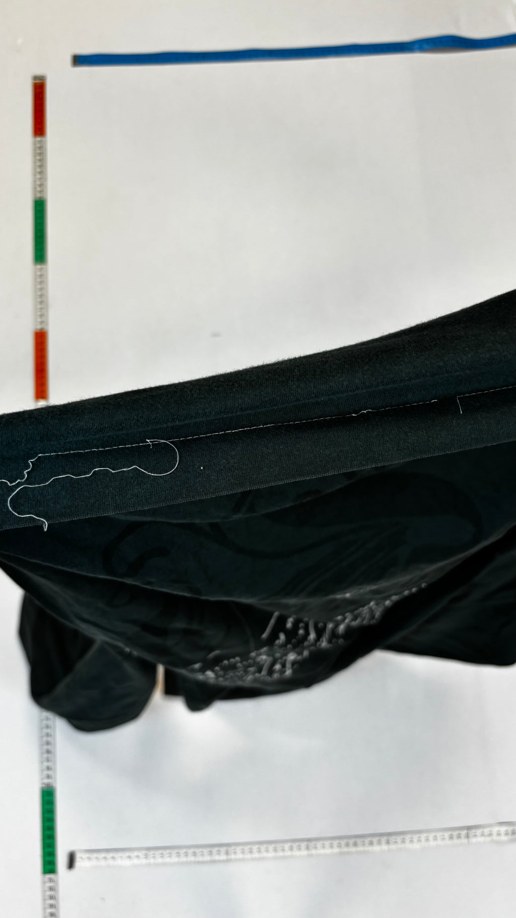 Pepe jeans longsleeve