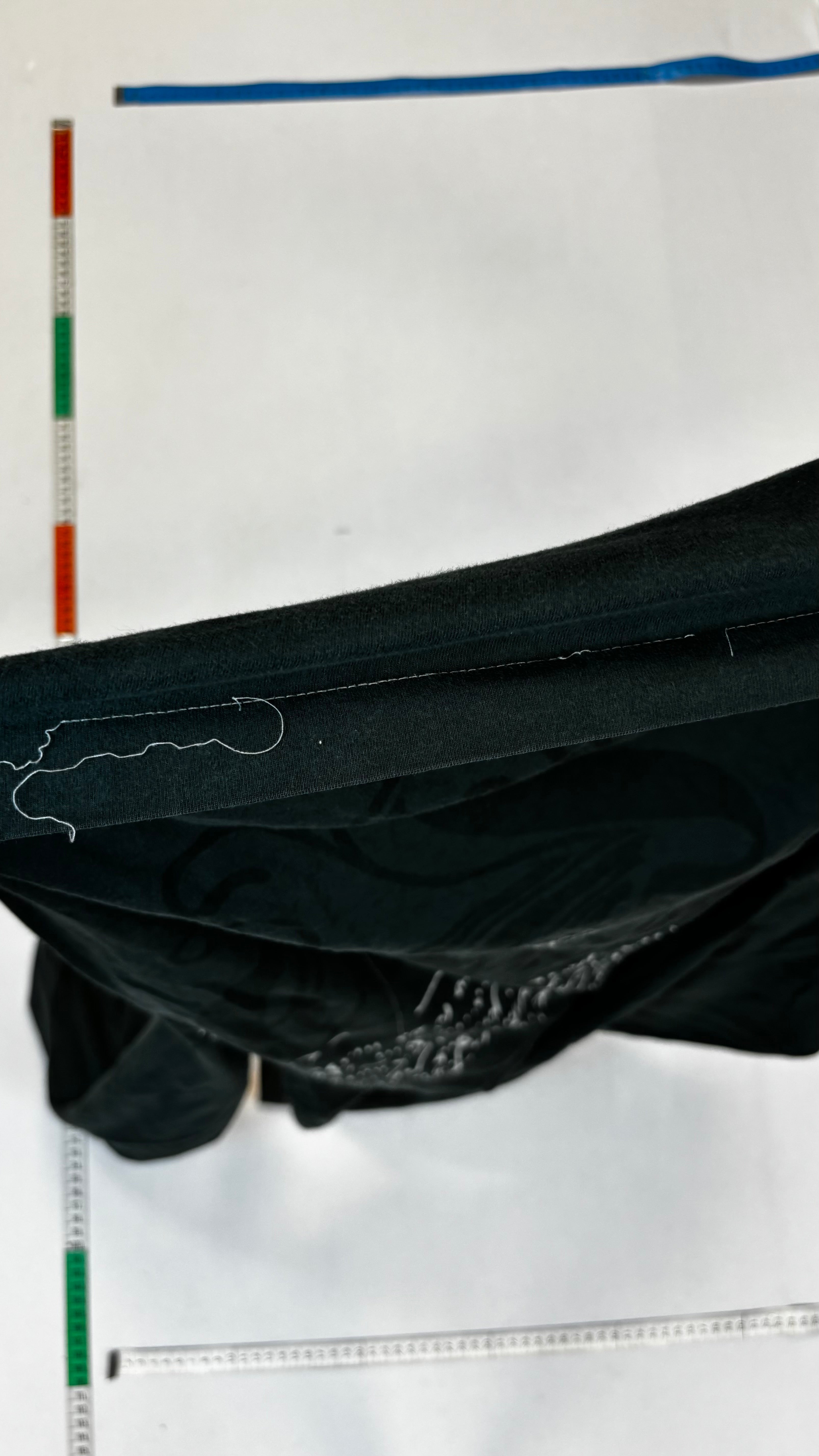 Pepe jeans longsleeve