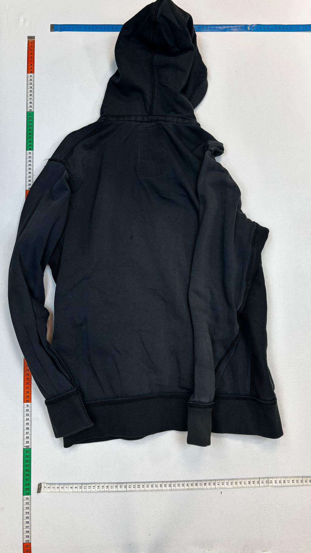 Ecko hoodie