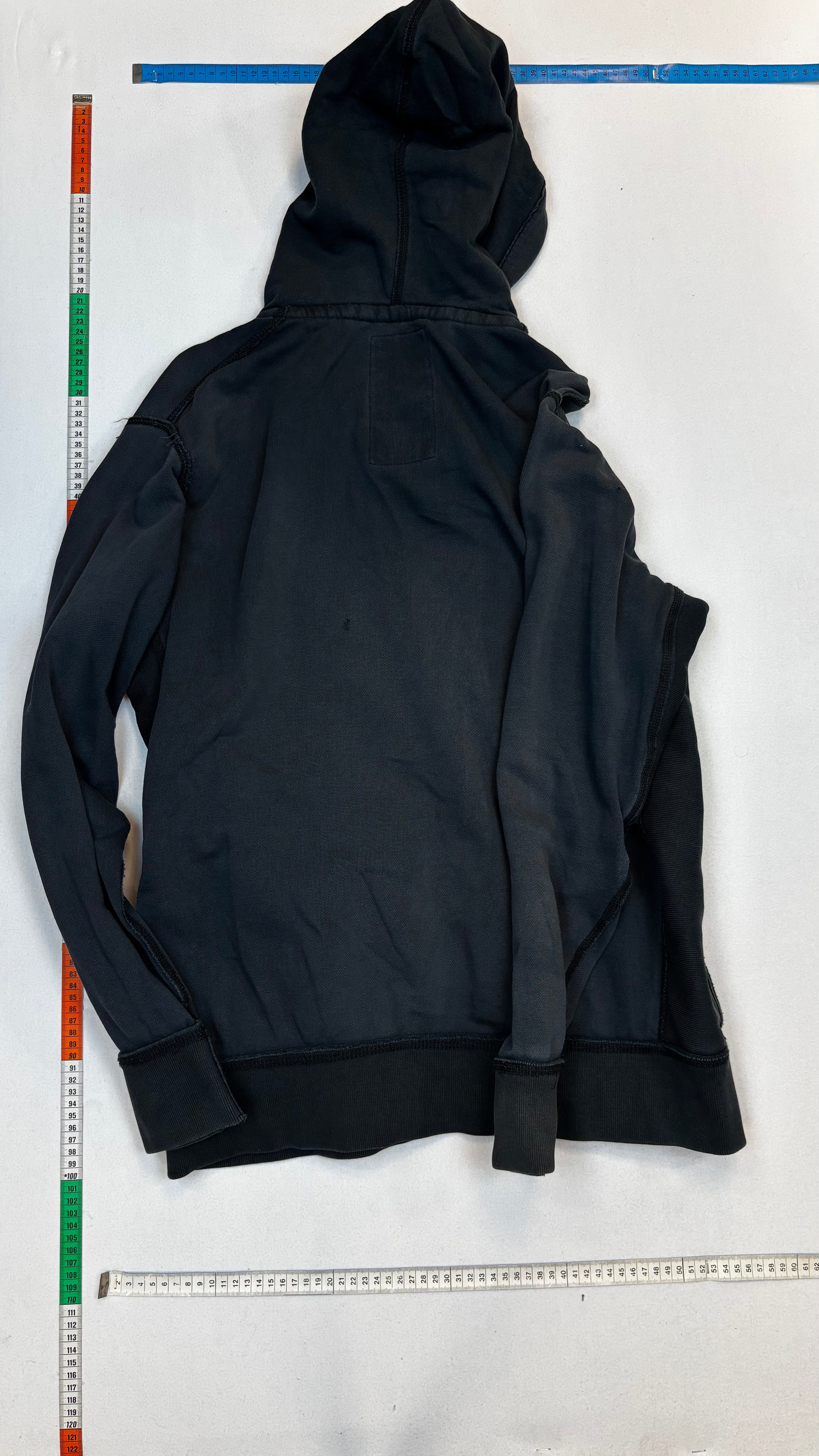 Ecko hoodie
