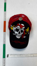 Ed hardy cap
