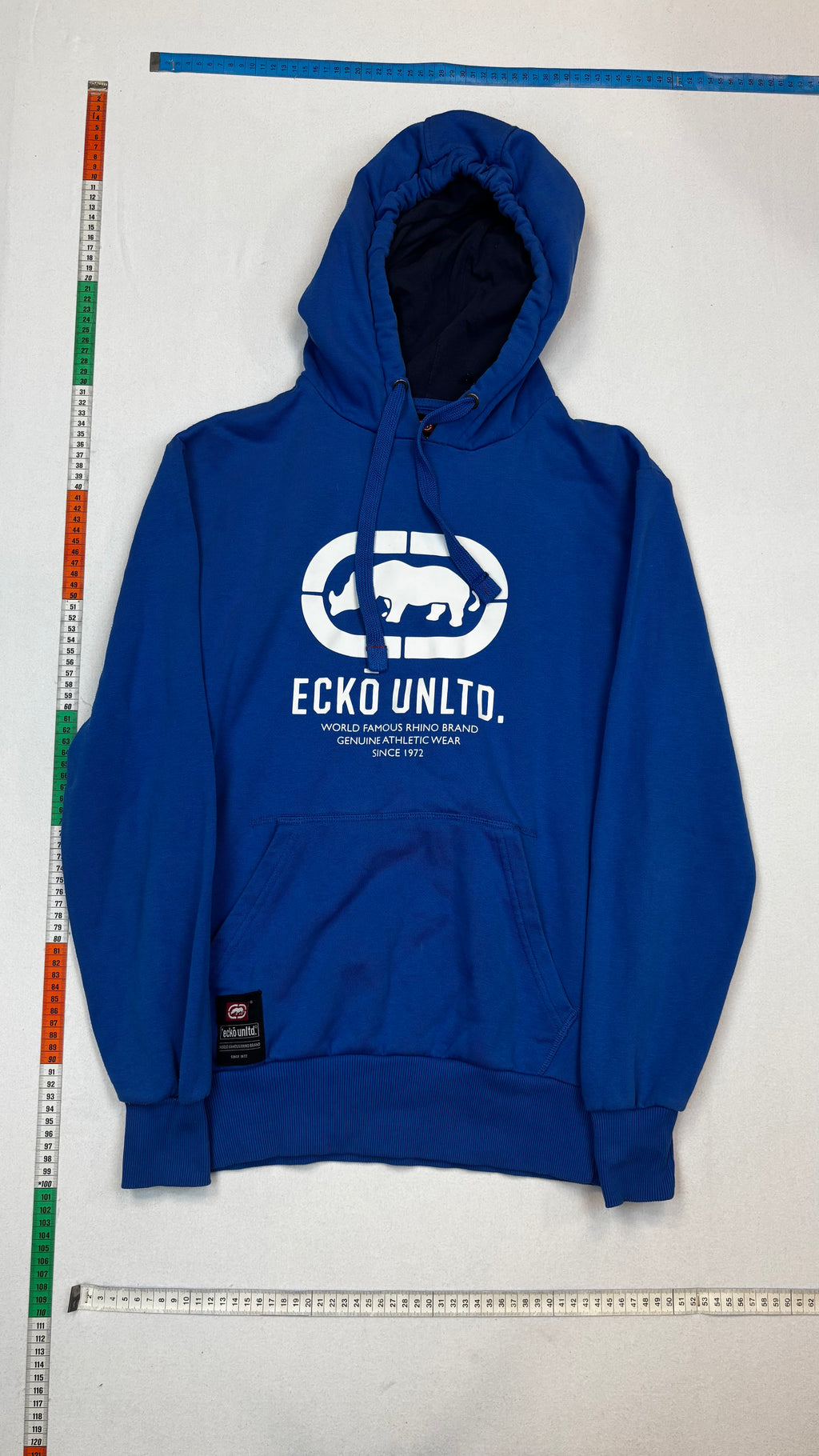 Ecko hoodie