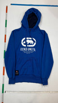 Ecko hoodie