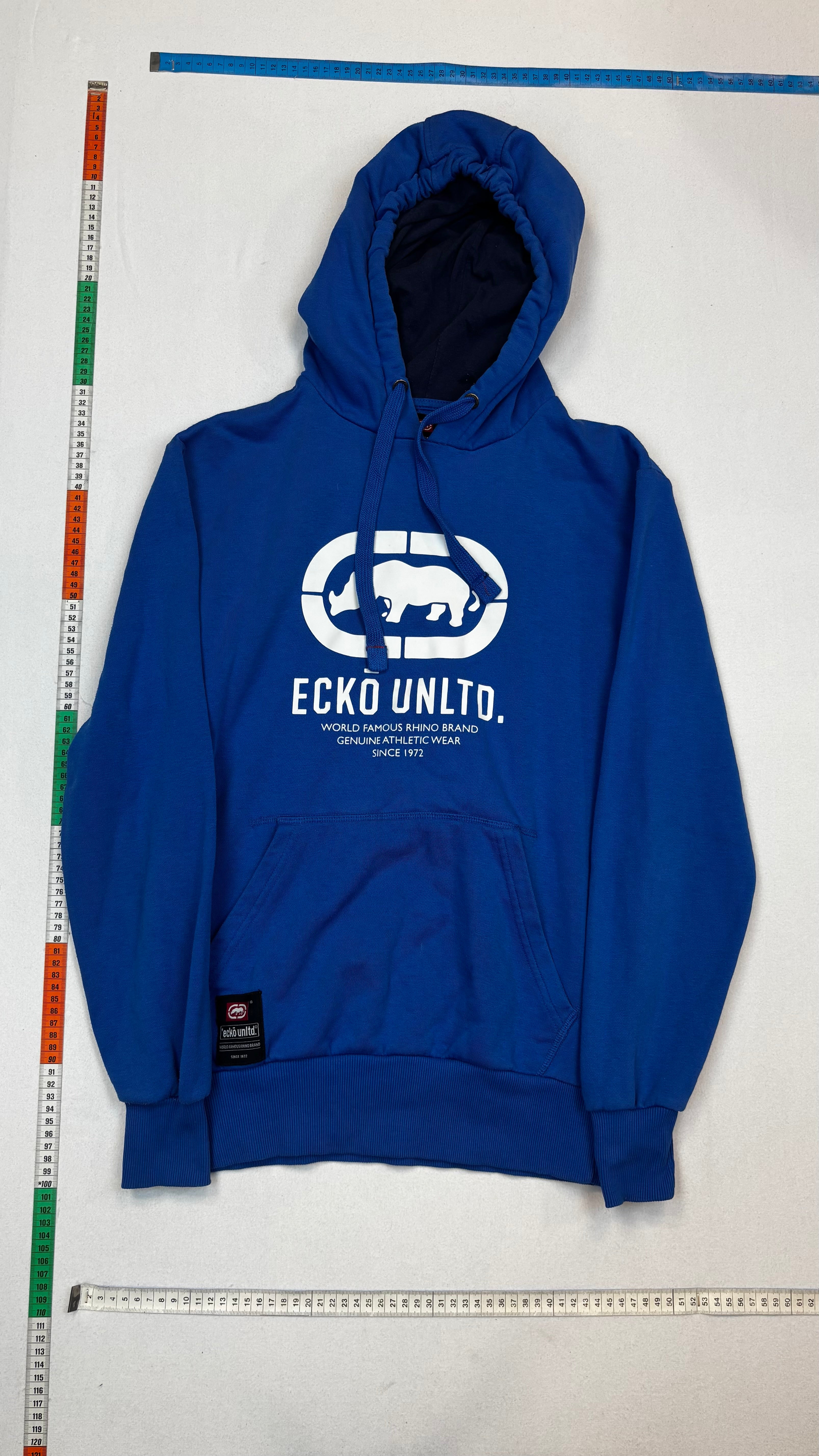 Ecko hoodie