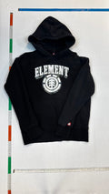 element hoodie