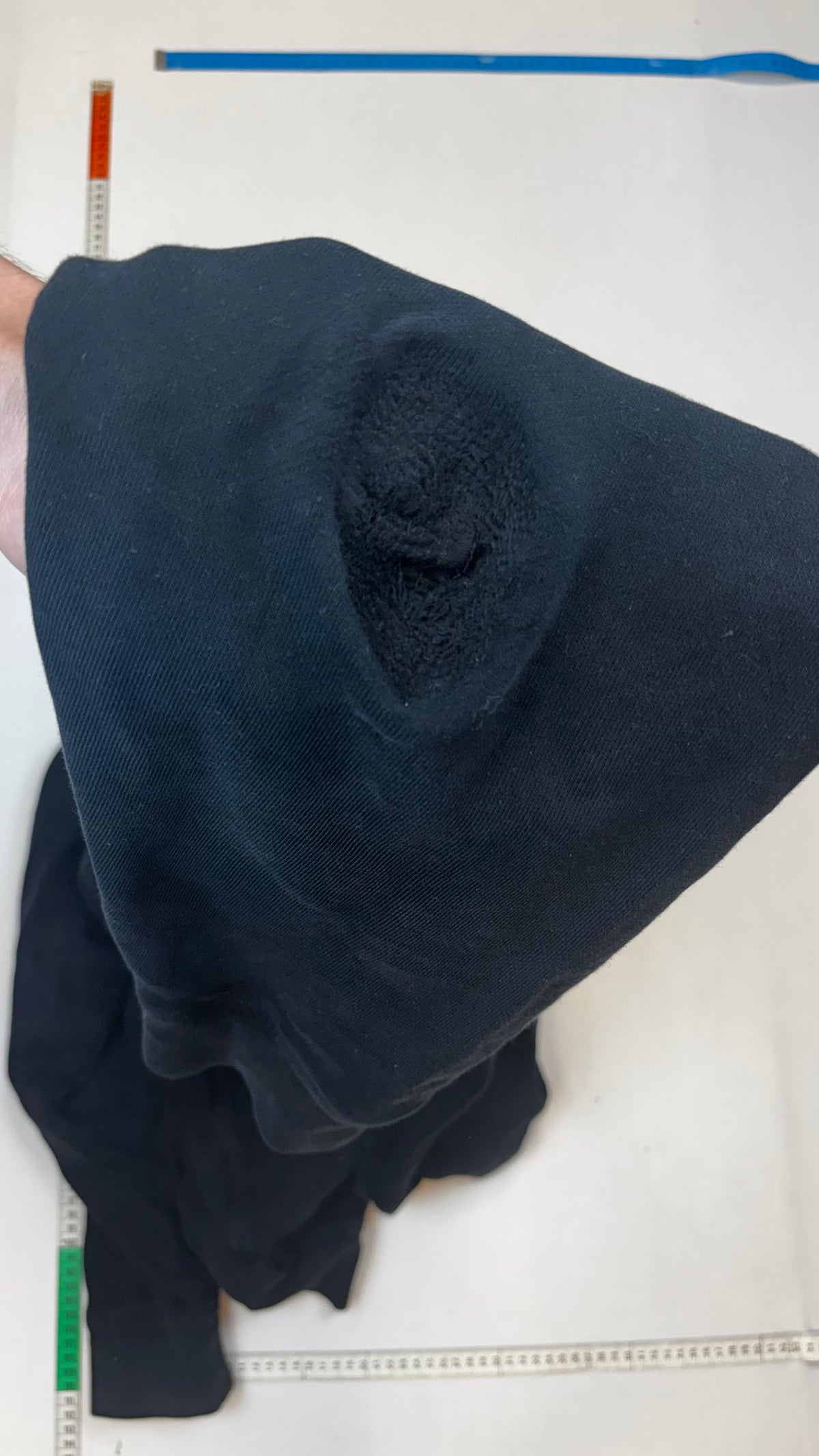 Billionaire boys club hoodie