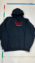 Karl kani hoodie