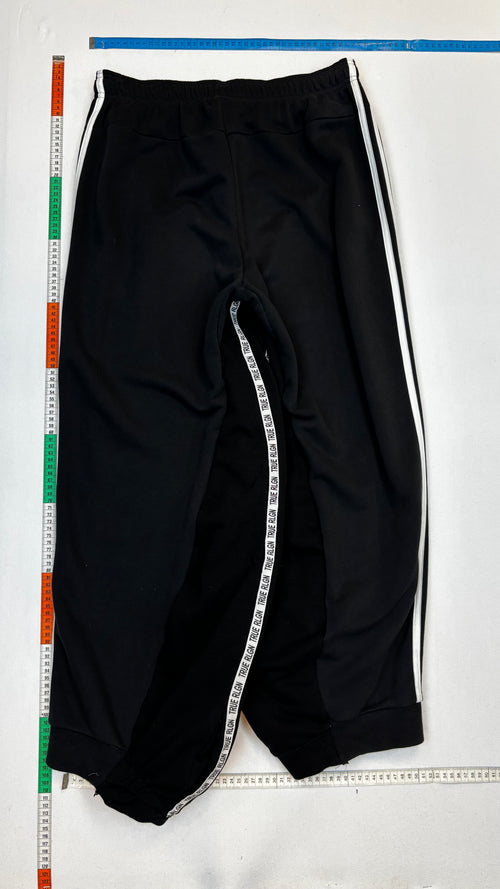 Adidas joggers