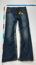 Robins Flared jeans