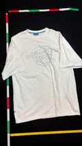 Roca wear t shirt