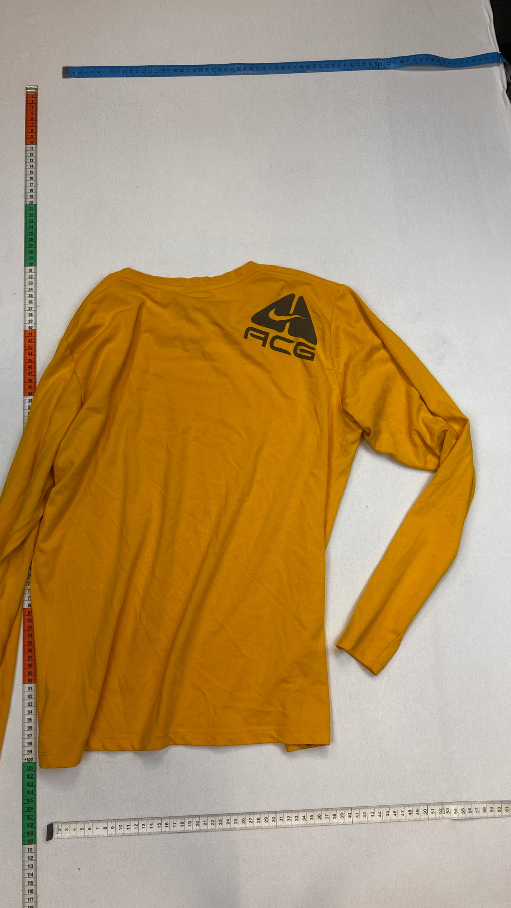 Nike ACG longsleeve