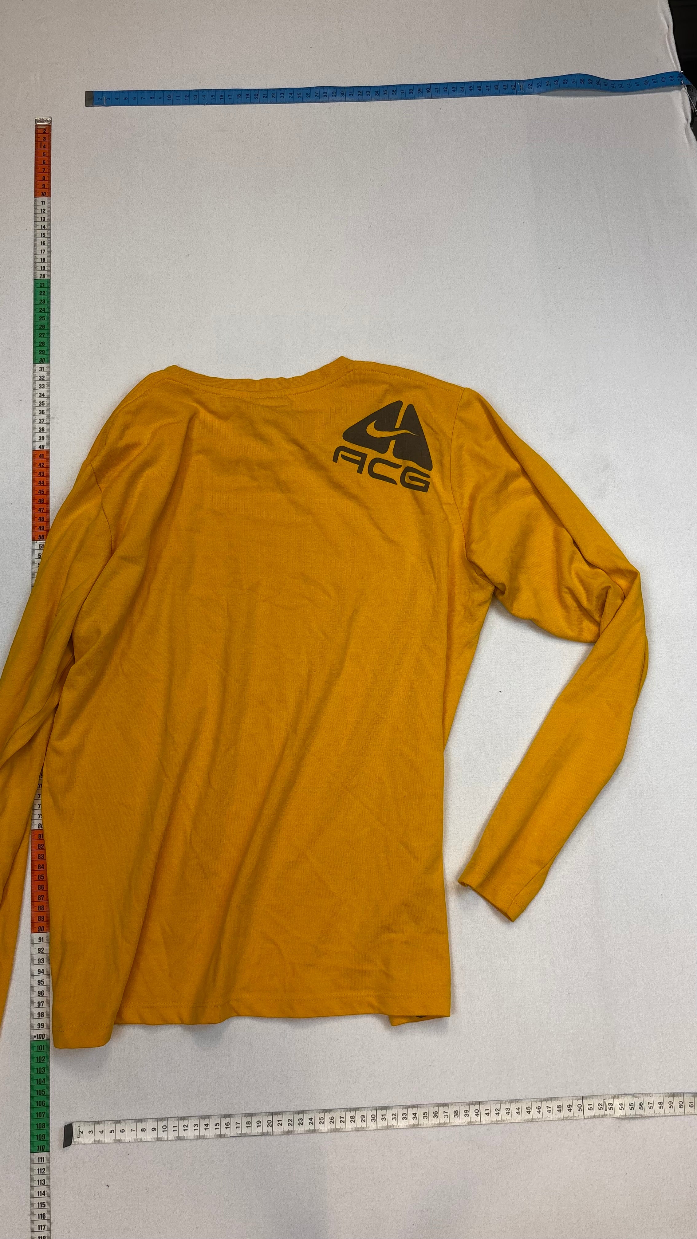 Nike ACG longsleeve