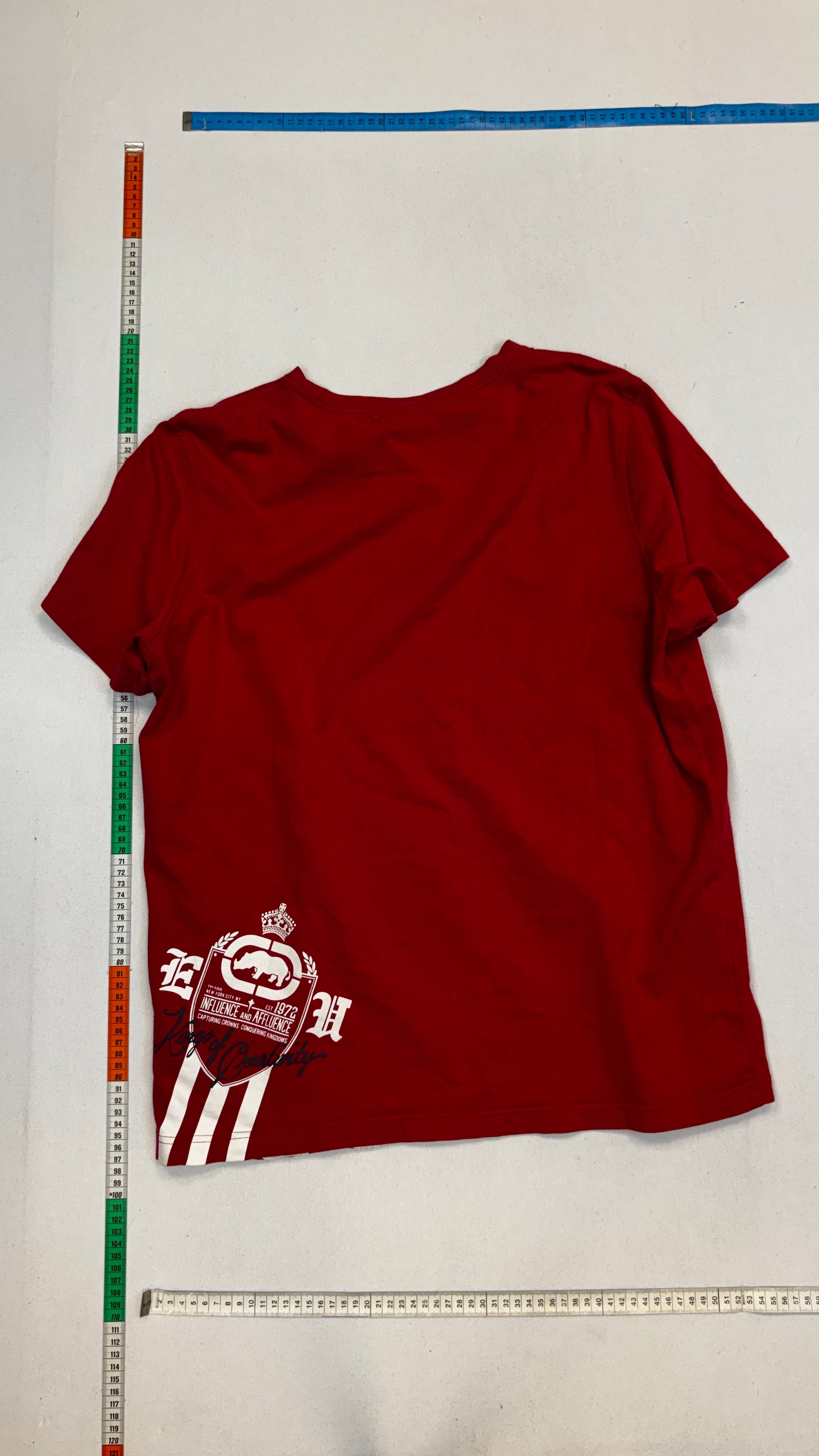 Ecko T-shirt