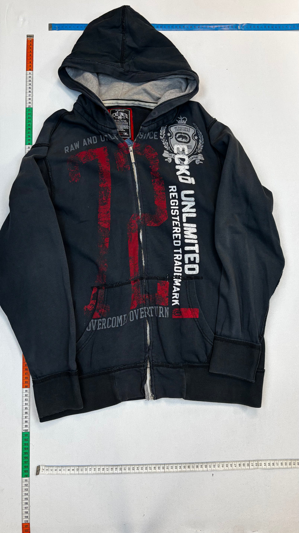 Ecko hoodie