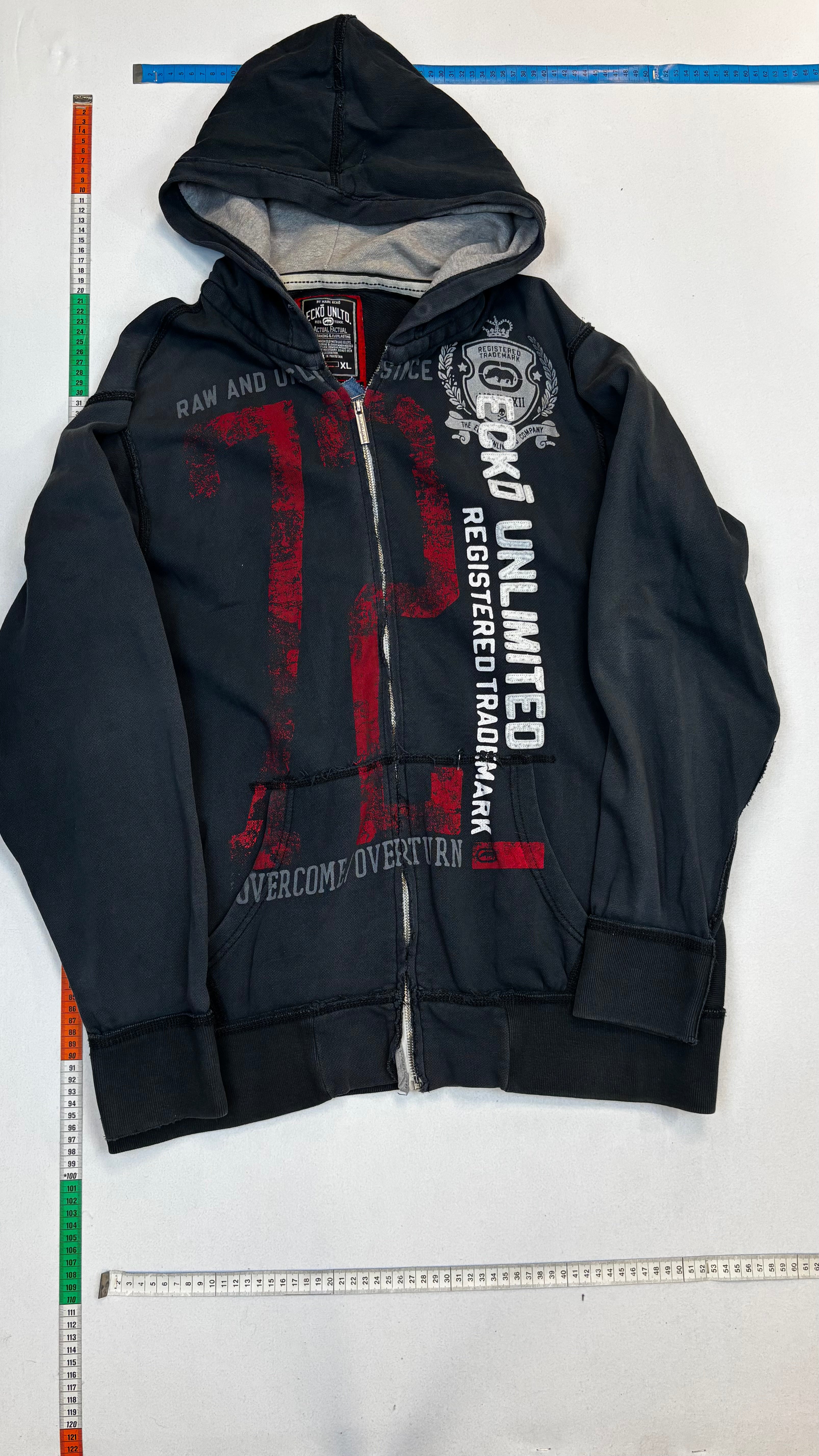 Ecko hoodie