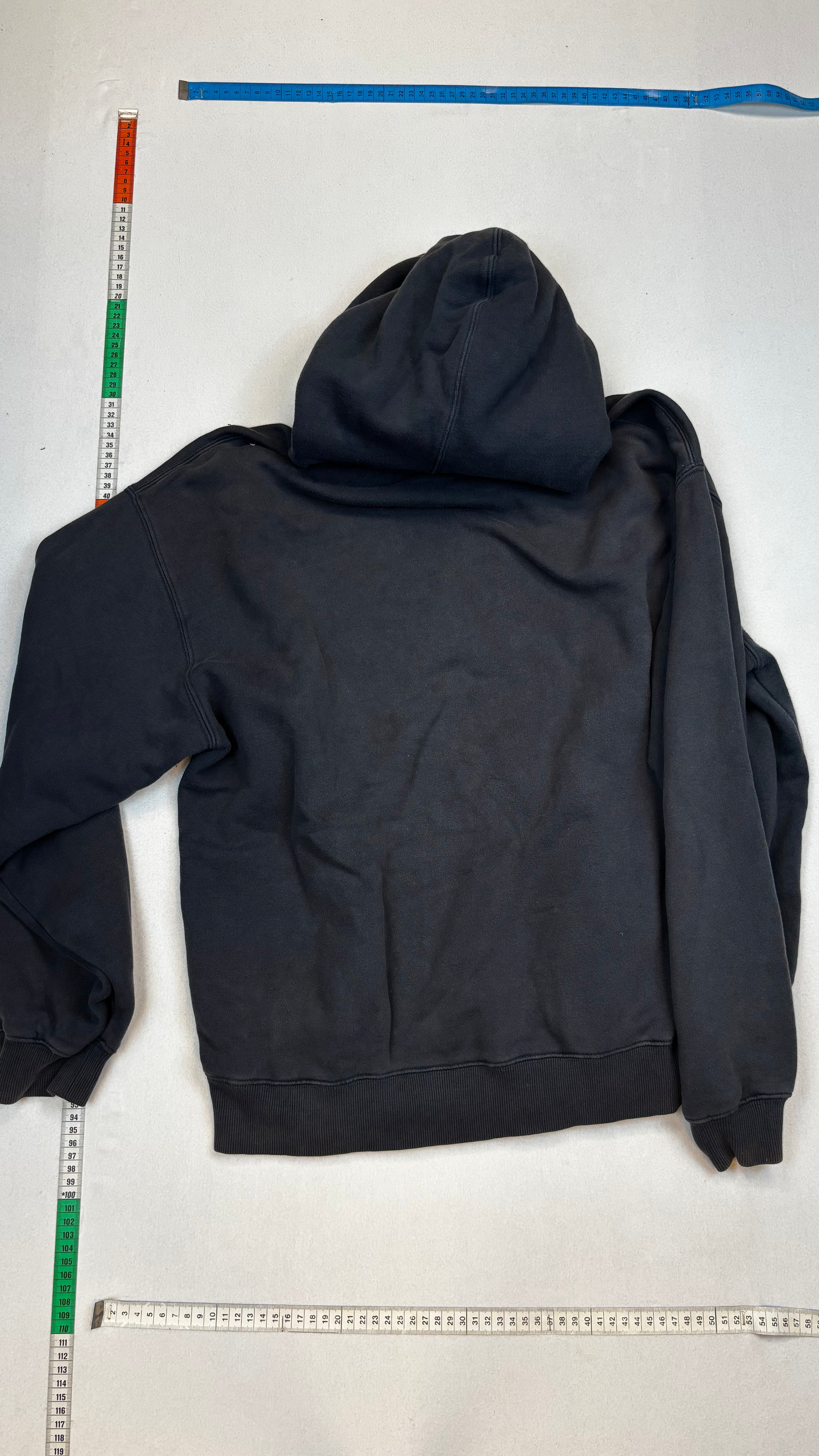 Yardsale hoodie