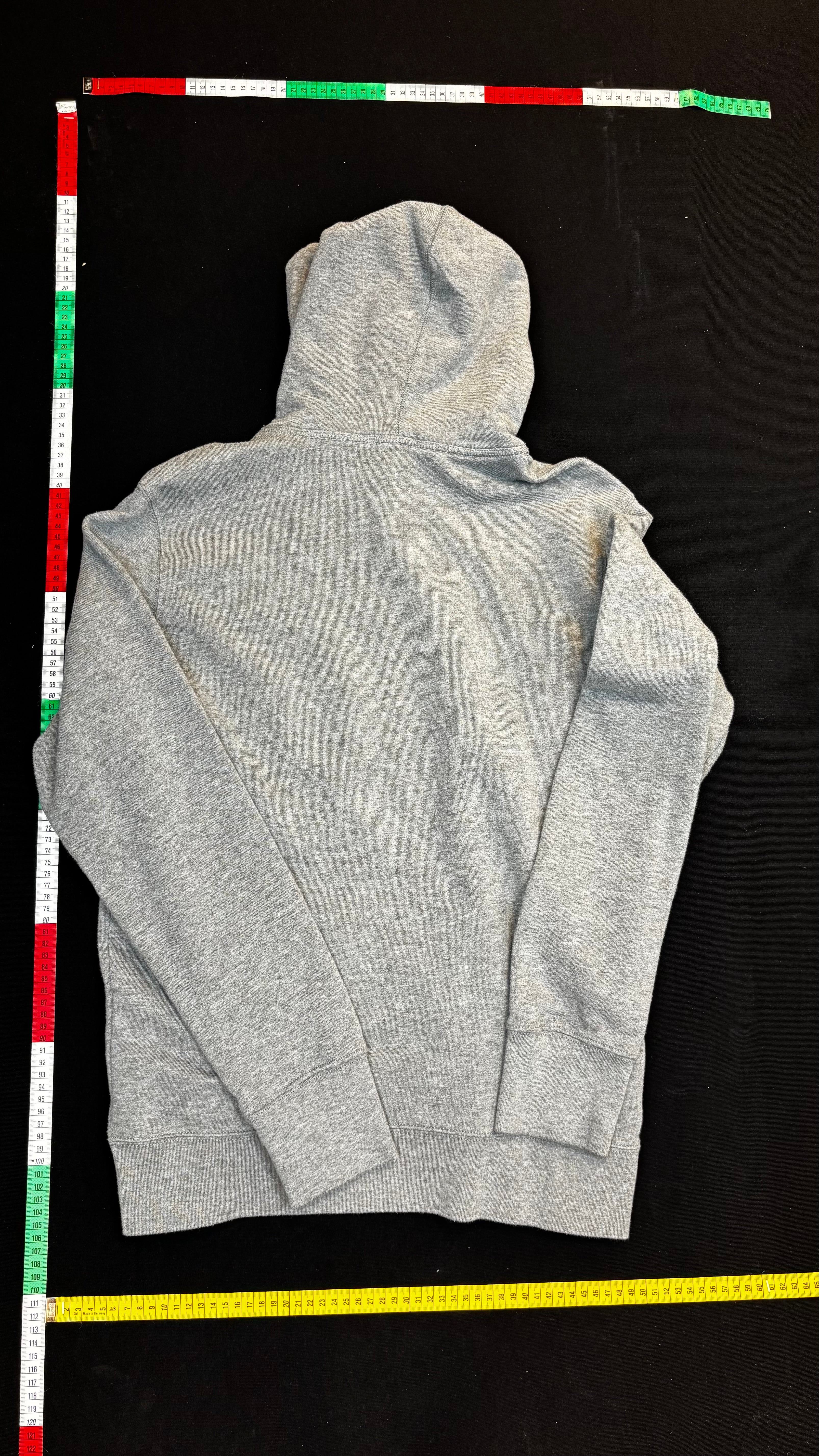 Diesel hoodie