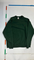 fruit of the loom longsleeve