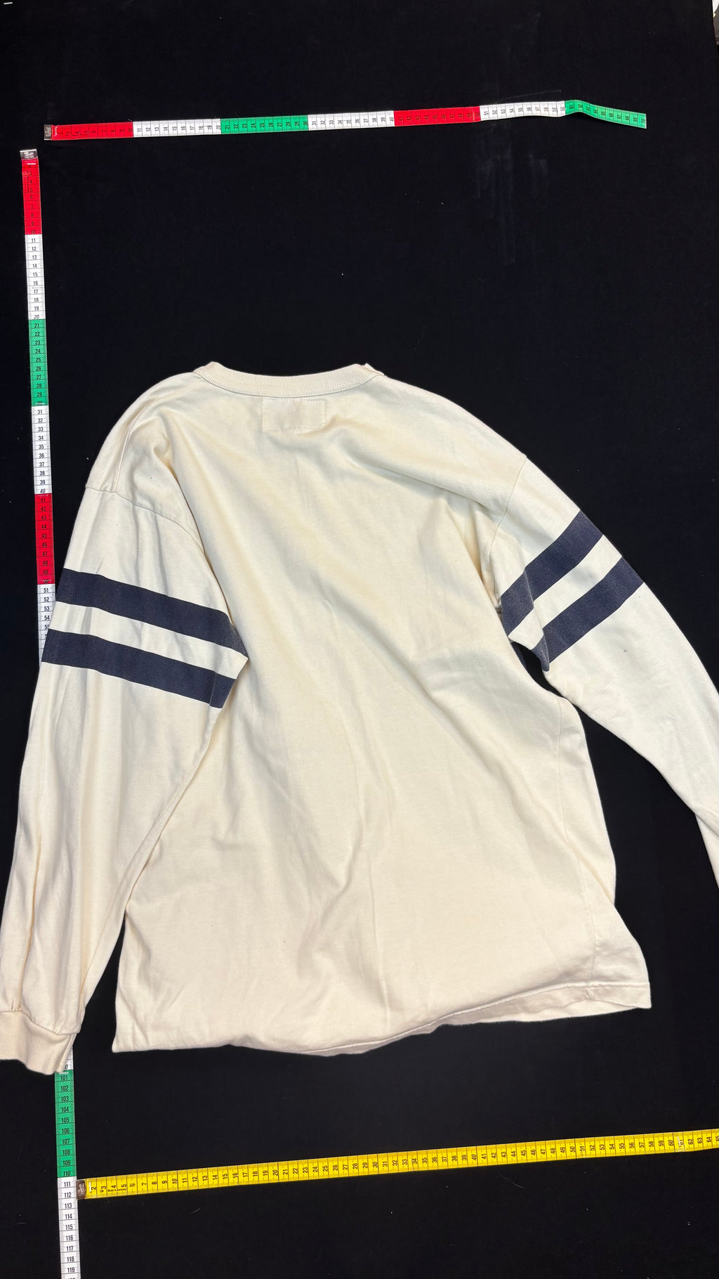 Vintage Levis longsleeve