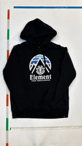 Element hoodie
