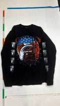 Vintage longsleeve