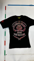 Ecko T shirt