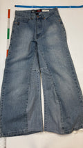 Southpole Bootcut jeans