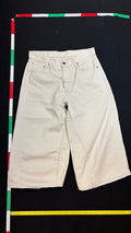 Levis Jorts
