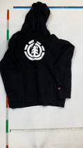 Element hoodie
