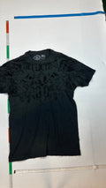 Afliction T shirt
