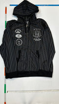 Mecca hoodie